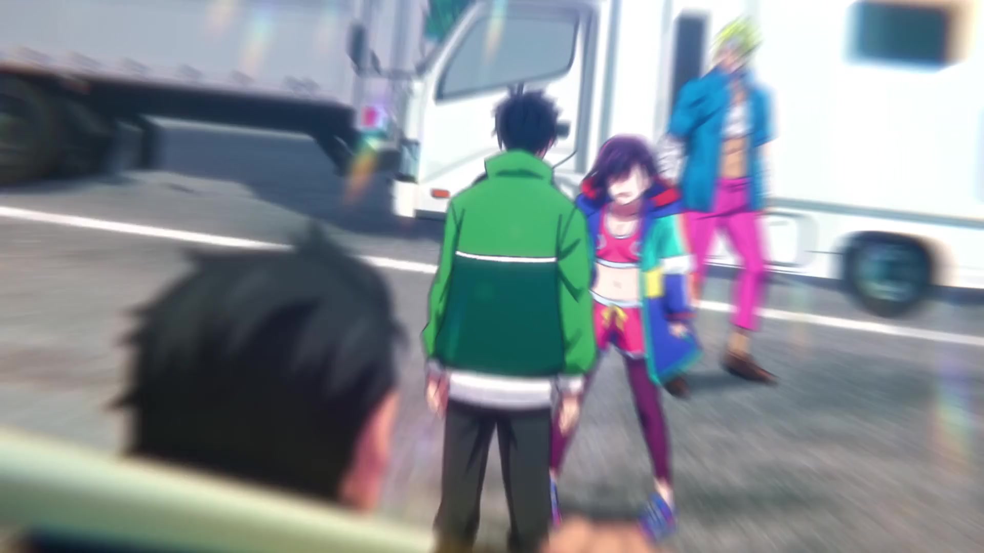 [Tsukyio Editing Resources] Zom 100 - Ep 7 - 252.mp4